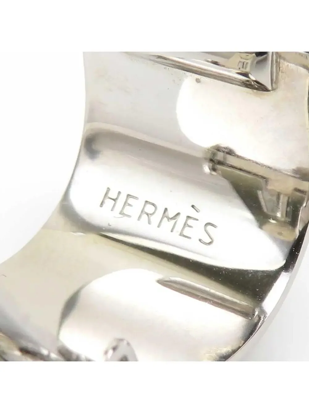 Hermes elevate your